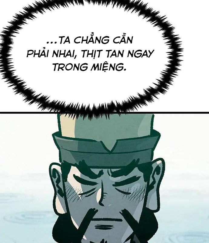 Chinh Phục Võ Lâm Chỉ Với Một Tô Mỳ Chapter 27 - Trang 65