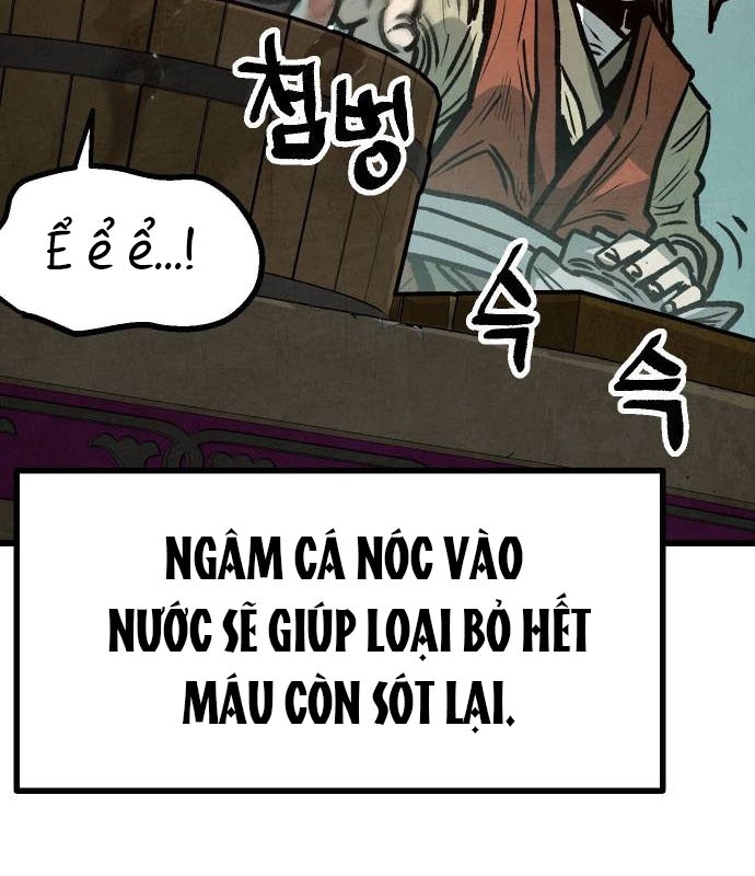 Chinh Phục Võ Lâm Chỉ Với Một Tô Mỳ Chapter 14 - Trang 57