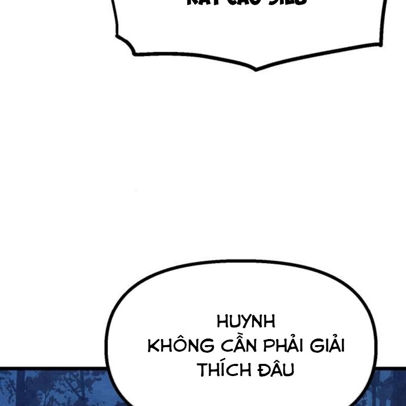 Chinh Phục Võ Lâm Chỉ Với Một Tô Mỳ Chapter 35 - Trang 51