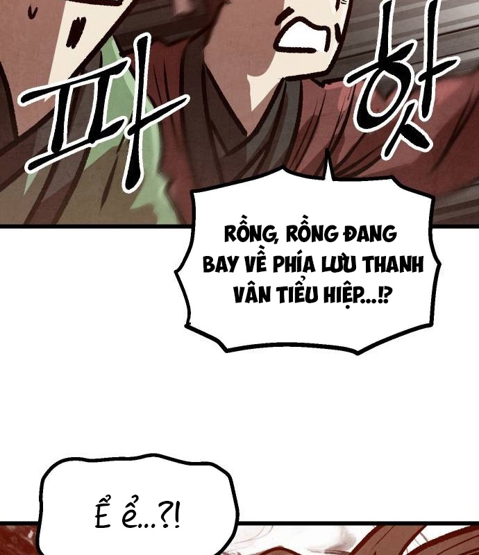 Chinh Phục Võ Lâm Chỉ Với Một Tô Mỳ Chapter 15 - Trang 50