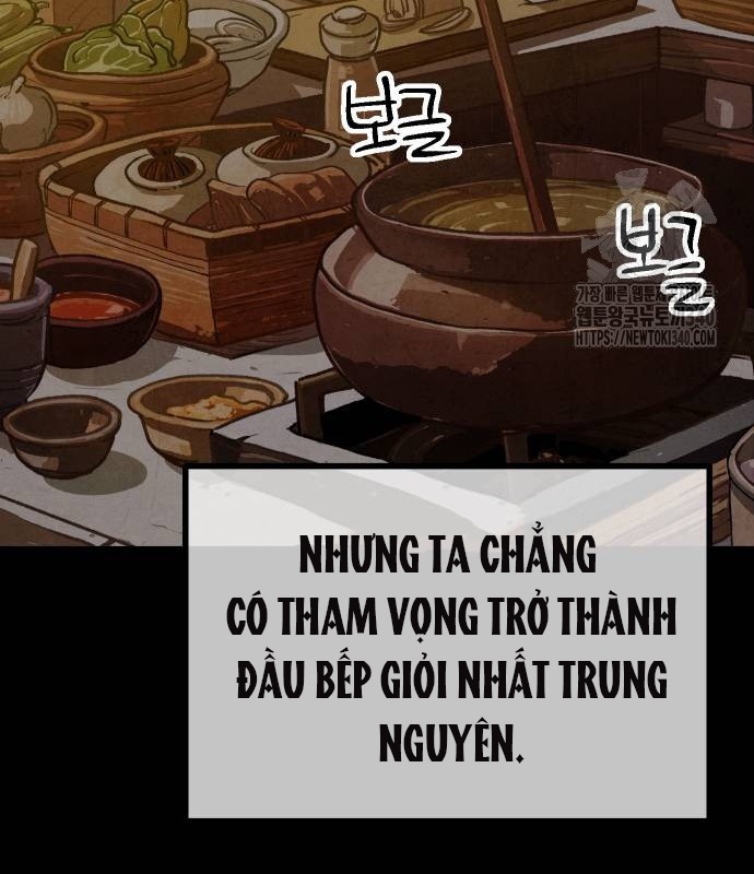 Chinh Phục Võ Lâm Chỉ Với Một Tô Mỳ Chapter 19 - Trang 38