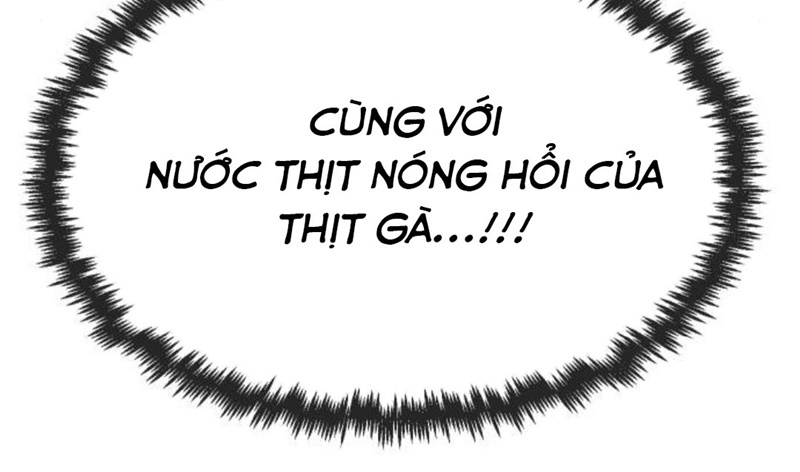 Chinh Phục Võ Lâm Chỉ Với Một Tô Mỳ Chapter 35 - Trang 18