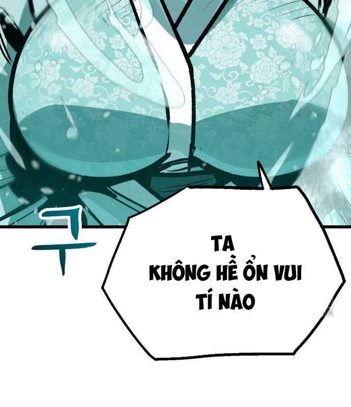 Chinh Phục Võ Lâm Chỉ Với Một Tô Mỳ Chapter 24 - Trang 101