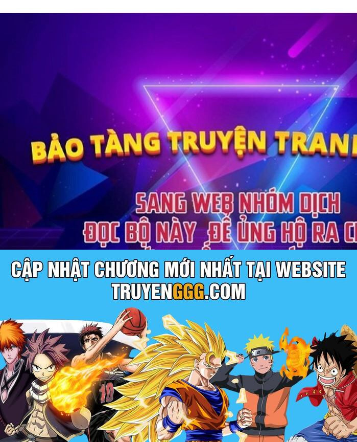 Chinh Phục Võ Lâm Chỉ Với Một Tô Mỳ Chapter 37 - Trang 134