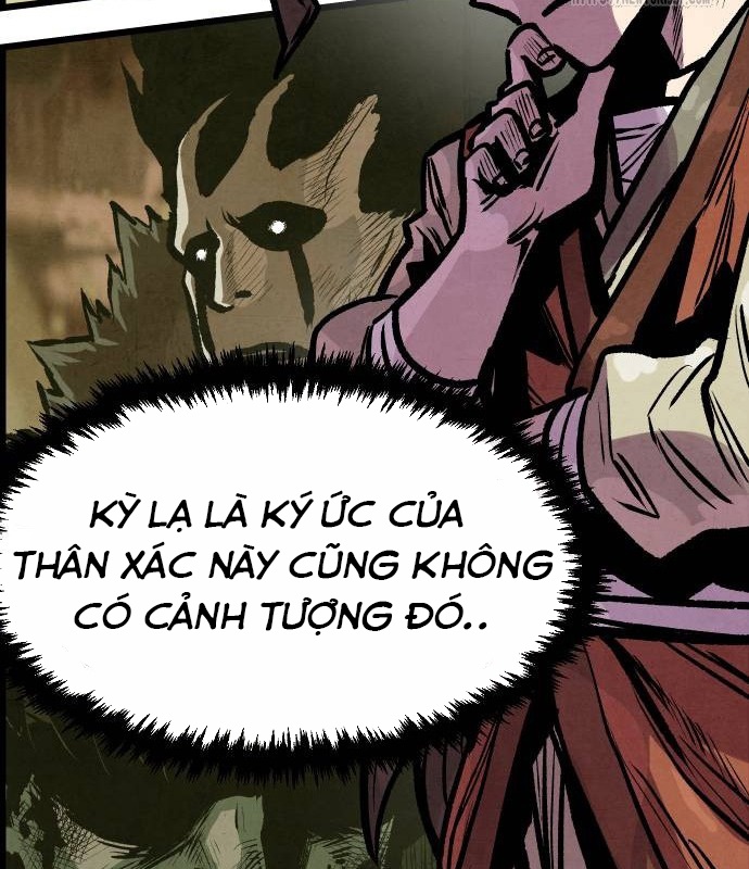 Chinh Phục Võ Lâm Chỉ Với Một Tô Mỳ Chapter 17 - Trang 67