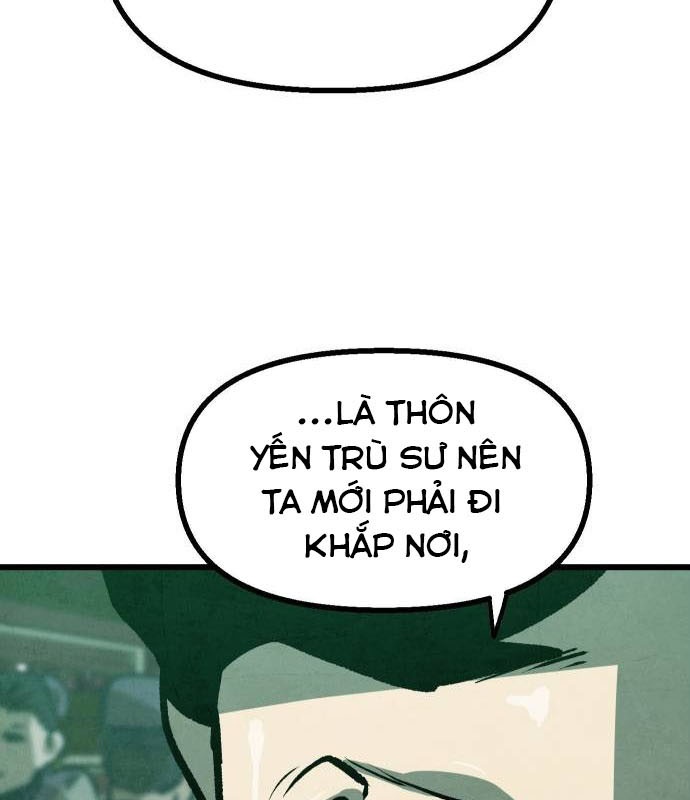 Chinh Phục Võ Lâm Chỉ Với Một Tô Mỳ Chapter 13 - Trang 61