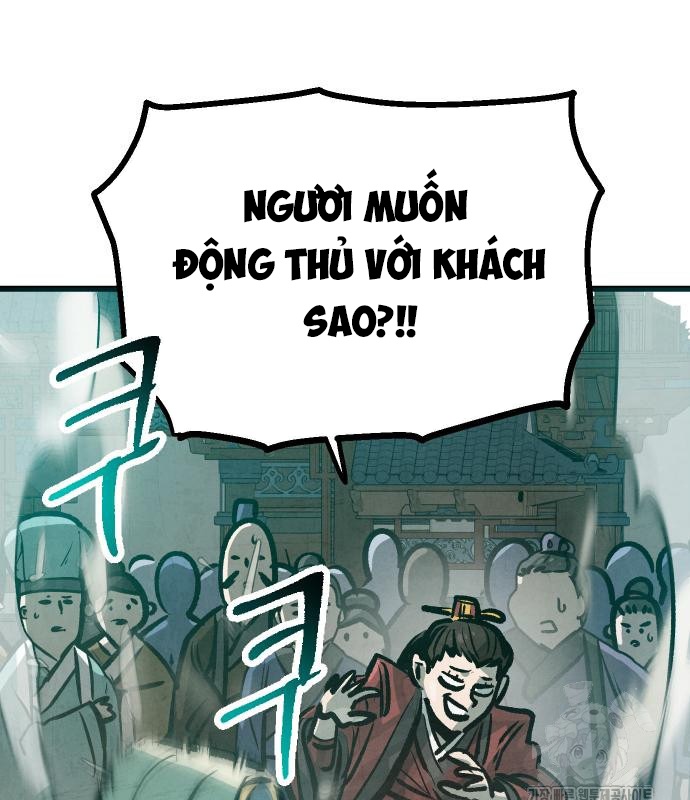 Chinh Phục Võ Lâm Chỉ Với Một Tô Mỳ Chapter 21 - Trang 103