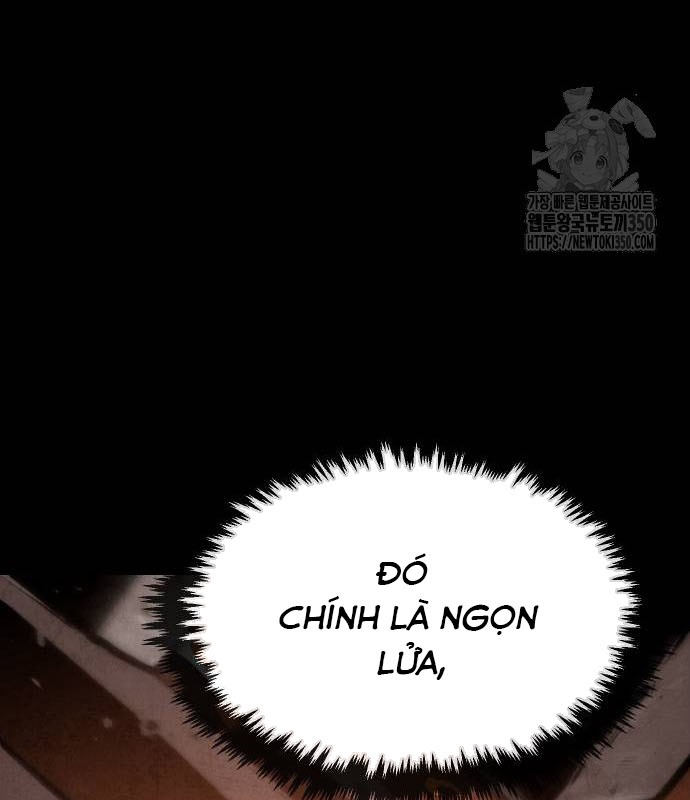 Chinh Phục Võ Lâm Chỉ Với Một Tô Mỳ Chapter 31 - Trang 32