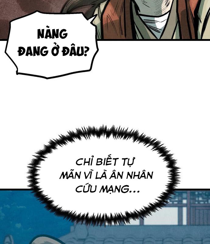 Chinh Phục Võ Lâm Chỉ Với Một Tô Mỳ Chapter 29 - Trang 39