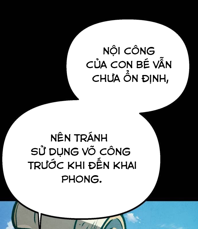 Chinh Phục Võ Lâm Chỉ Với Một Tô Mỳ Chapter 24 - Trang 59