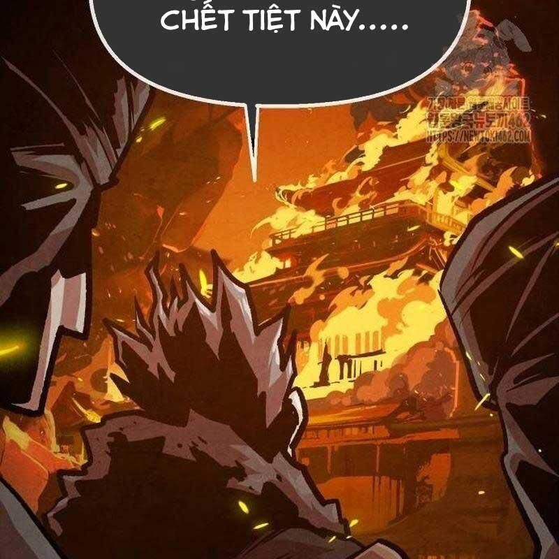 Chinh Phục Võ Lâm Chỉ Với Một Tô Mỳ Chapter 36 - Trang 57