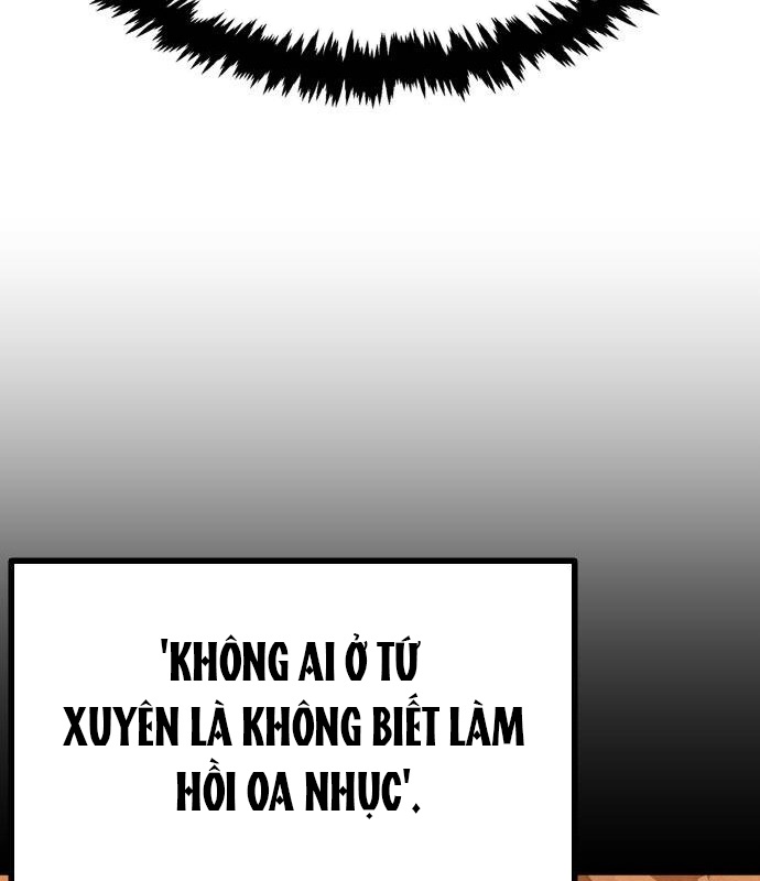 Chinh Phục Võ Lâm Chỉ Với Một Tô Mỳ Chapter 15 - Trang 135