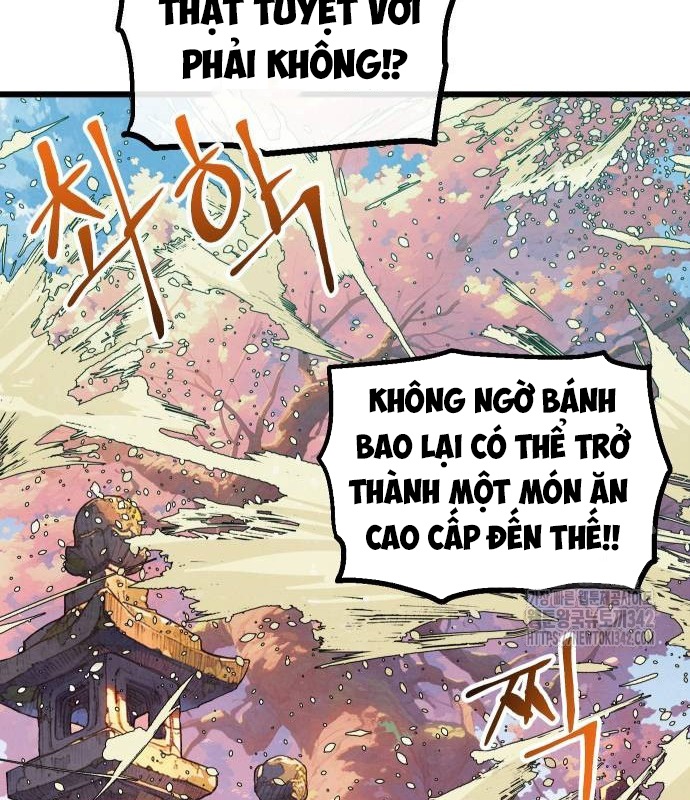 Chinh Phục Võ Lâm Chỉ Với Một Tô Mỳ Chapter 22 - Trang 94