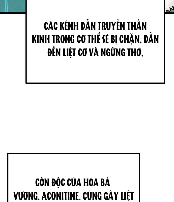 Chinh Phục Võ Lâm Chỉ Với Một Tô Mỳ Chapter 16 - Trang 115