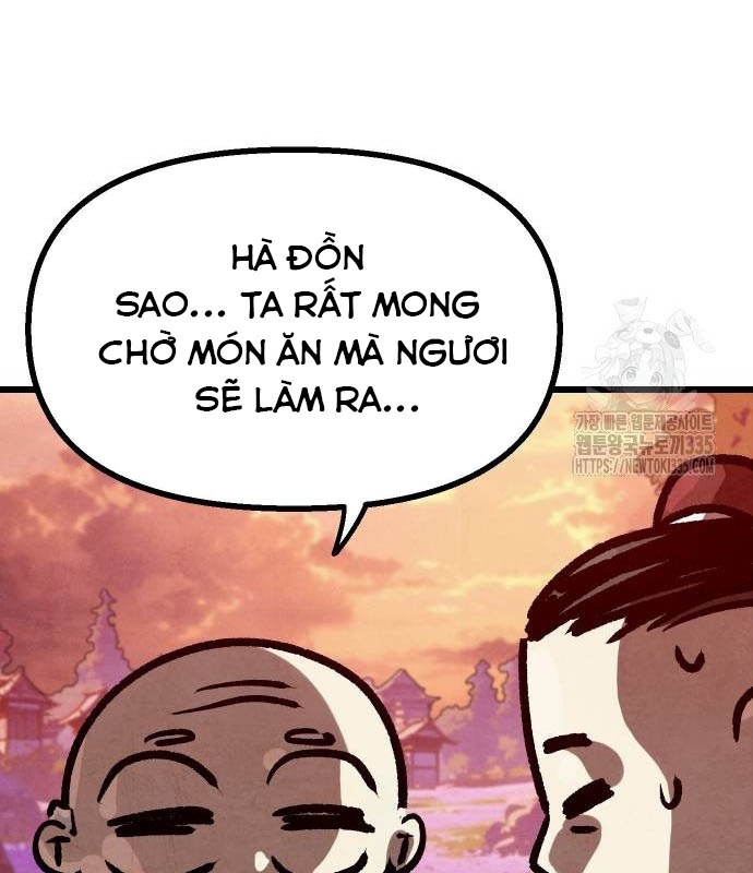 Chinh Phục Võ Lâm Chỉ Với Một Tô Mỳ Chapter 14 - Trang 70