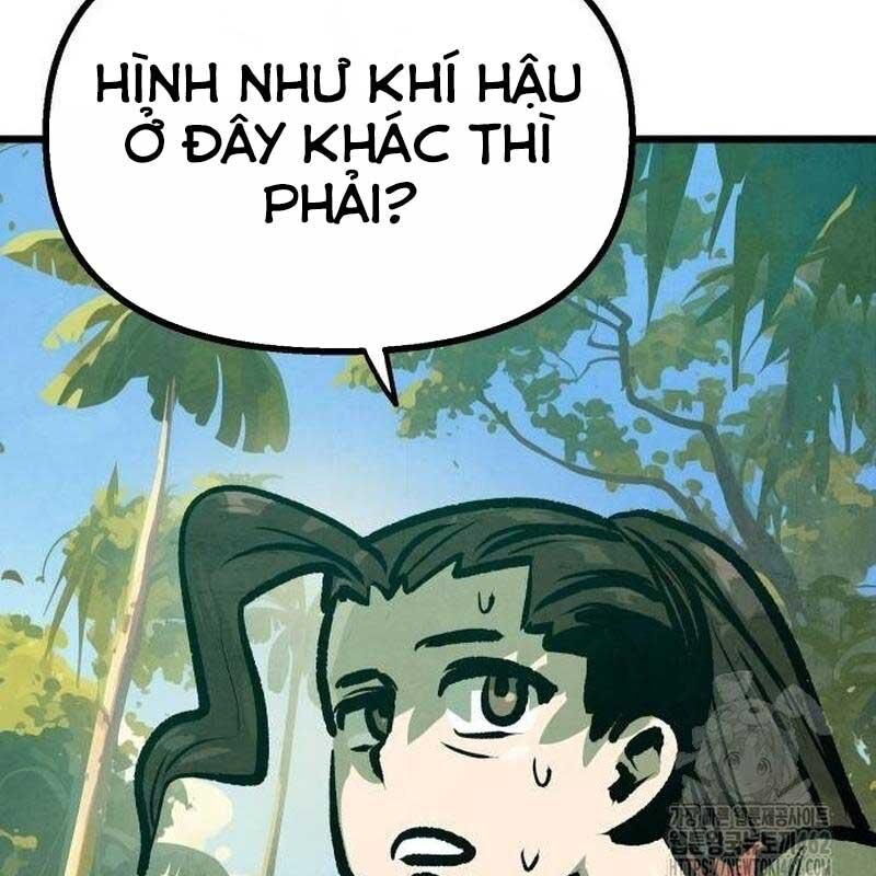 Chinh Phục Võ Lâm Chỉ Với Một Tô Mỳ Chapter 36 - Trang 144