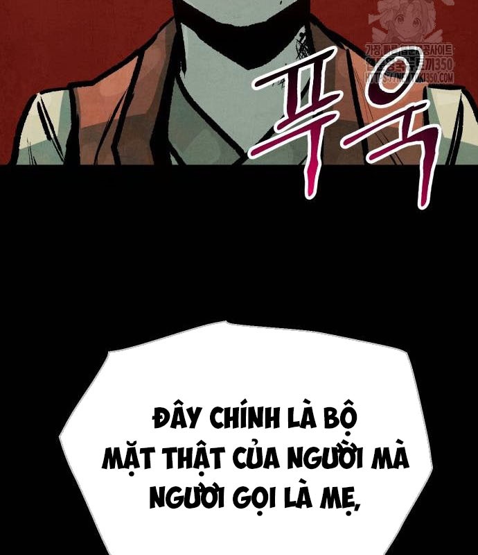 Chinh Phục Võ Lâm Chỉ Với Một Tô Mỳ Chapter 31 - Trang 107