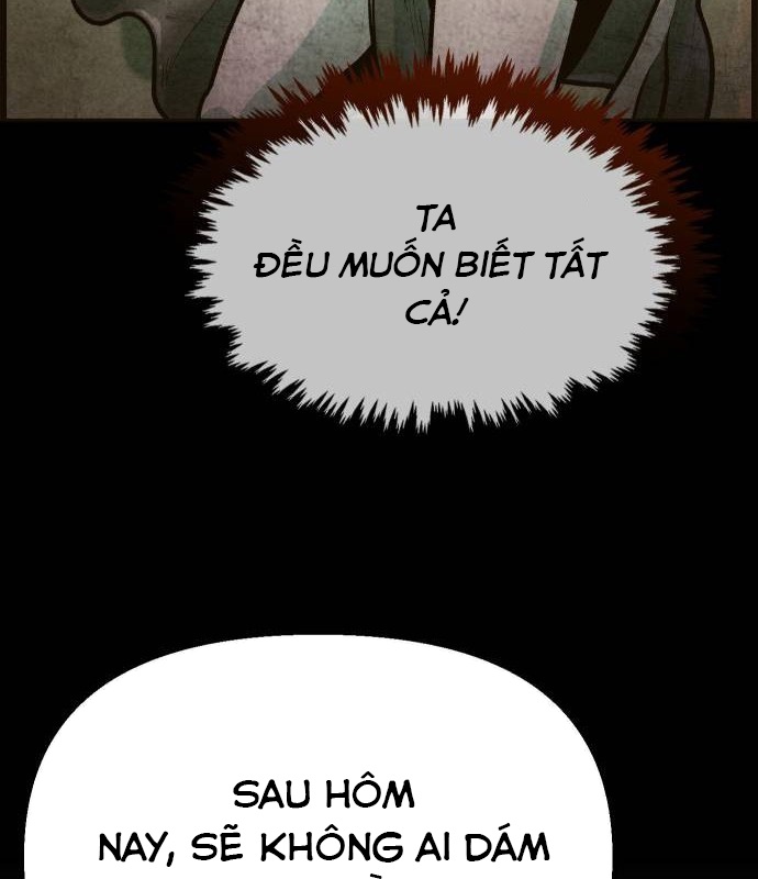 Chinh Phục Võ Lâm Chỉ Với Một Tô Mỳ Chapter 22 - Trang 44