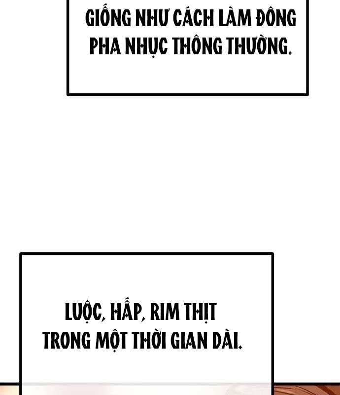 Chinh Phục Võ Lâm Chỉ Với Một Tô Mỳ Chapter 27 - Trang 41