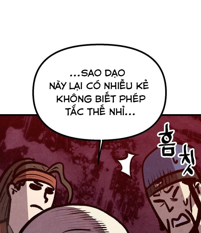 Chinh Phục Võ Lâm Chỉ Với Một Tô Mỳ Chapter 14 - Trang 103