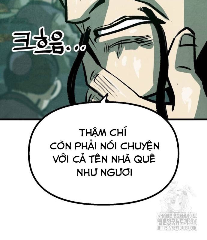 Chinh Phục Võ Lâm Chỉ Với Một Tô Mỳ Chapter 13 - Trang 62