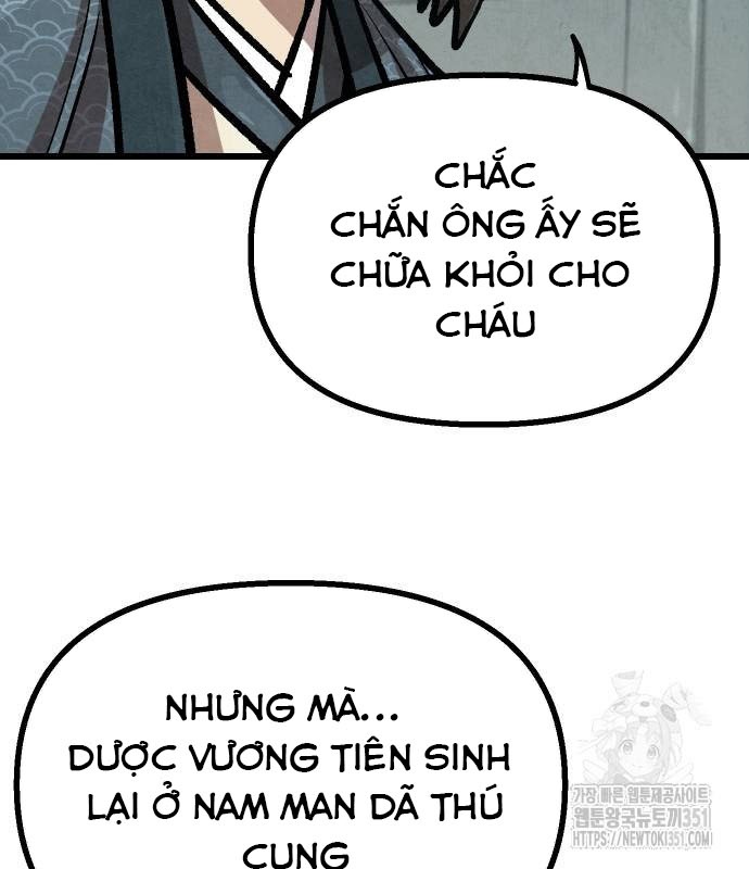 Chinh Phục Võ Lâm Chỉ Với Một Tô Mỳ Chapter 33 - Trang 17