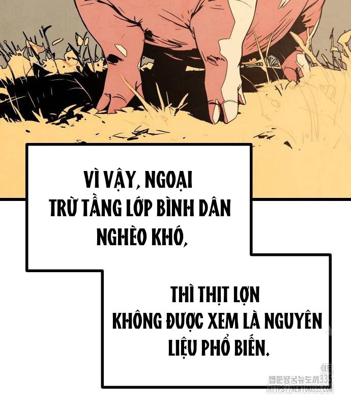 Chinh Phục Võ Lâm Chỉ Với Một Tô Mỳ Chapter 14 - Trang 102