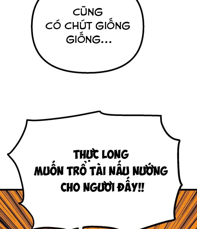 Chinh Phục Võ Lâm Chỉ Với Một Tô Mỳ Chapter 26 - Trang 51