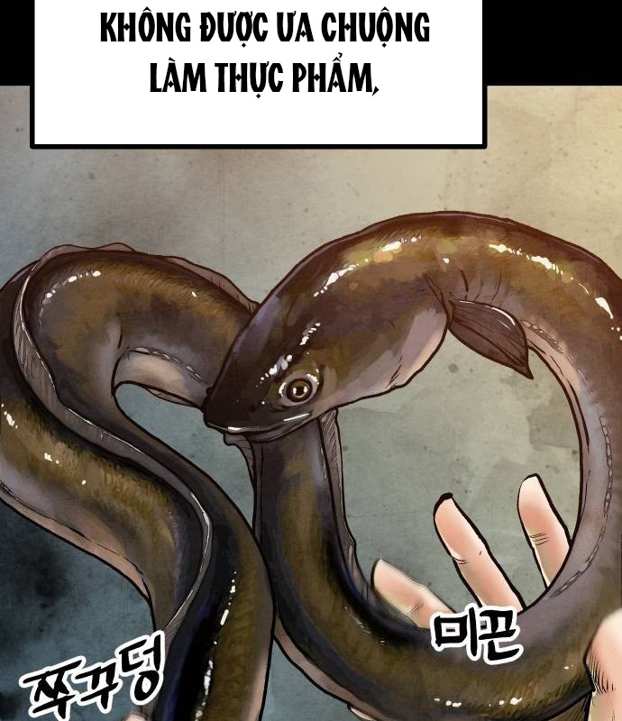 Chinh Phục Võ Lâm Chỉ Với Một Tô Mỳ Chapter 18 - Trang 91