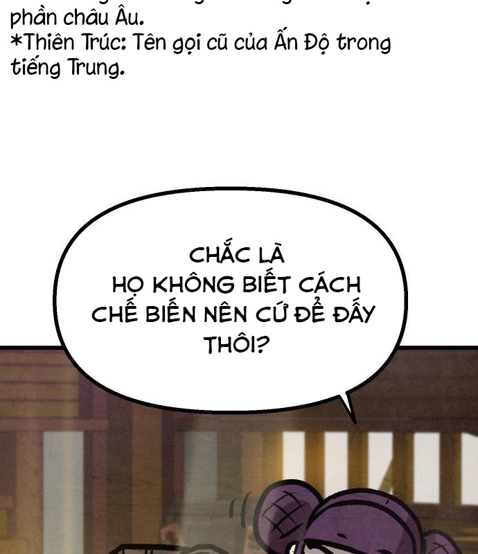 Chinh Phục Võ Lâm Chỉ Với Một Tô Mỳ Chapter 12 - Trang 89