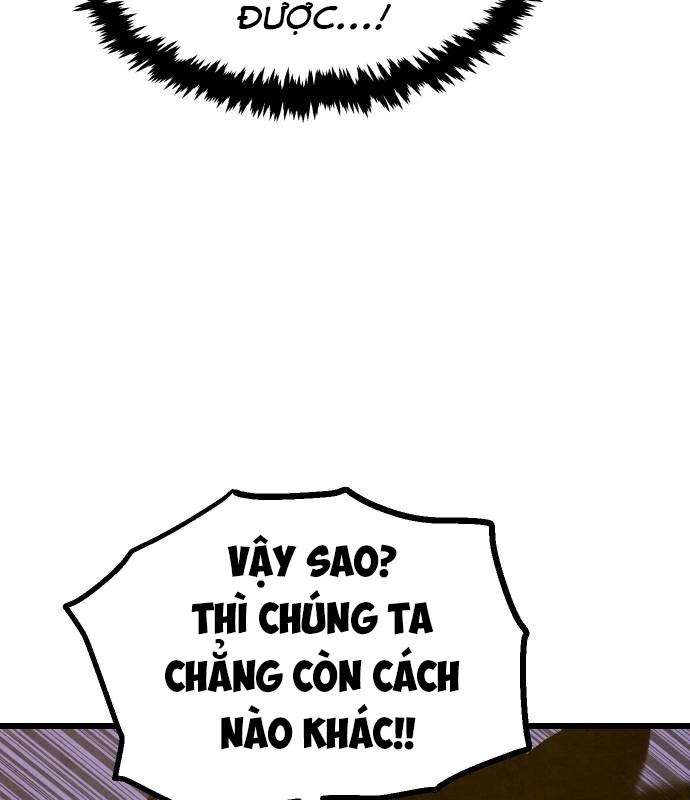 Chinh Phục Võ Lâm Chỉ Với Một Tô Mỳ Chapter 24 - Trang 77