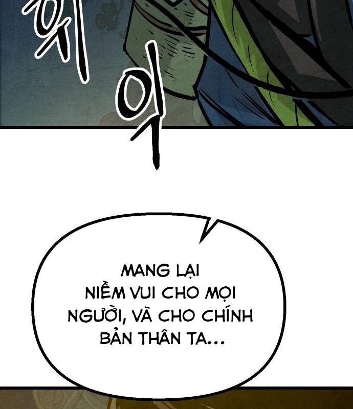 Chinh Phục Võ Lâm Chỉ Với Một Tô Mỳ Chapter 15 - Trang 131