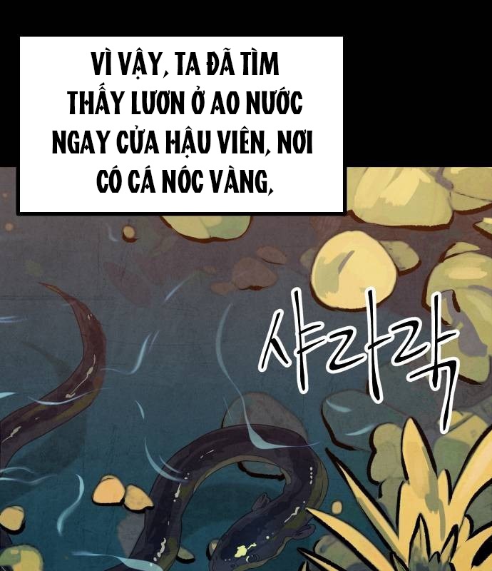 Chinh Phục Võ Lâm Chỉ Với Một Tô Mỳ Chapter 18 - Trang 89