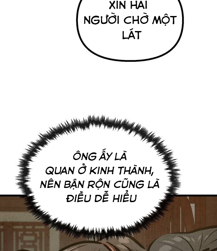 Chinh Phục Võ Lâm Chỉ Với Một Tô Mỳ Chapter 25 - Trang 99