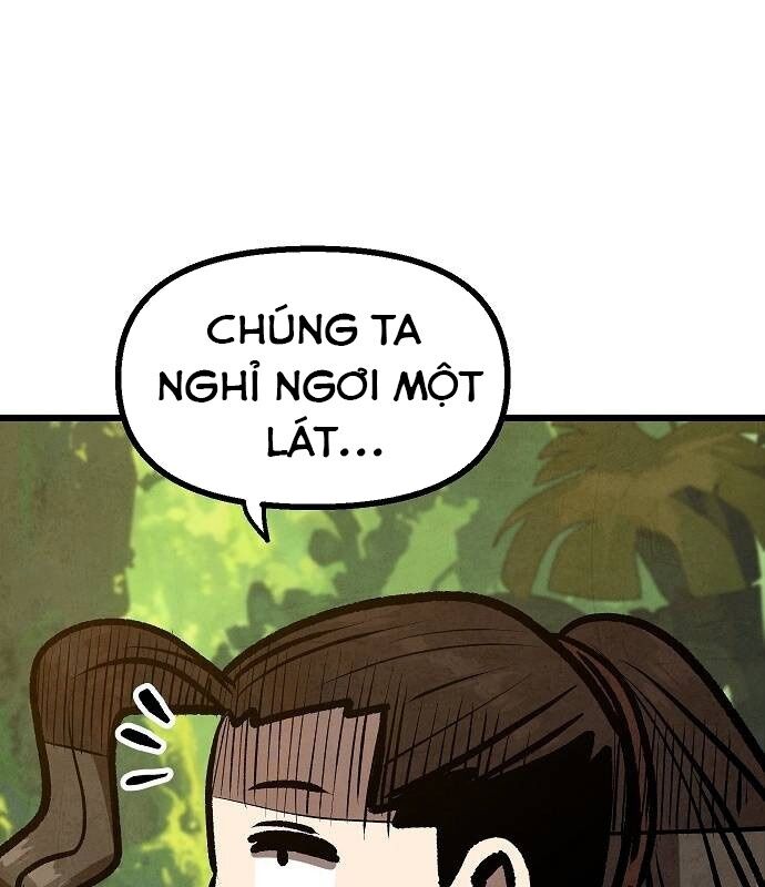 Chinh Phục Võ Lâm Chỉ Với Một Tô Mỳ Chapter 37 - Trang 16