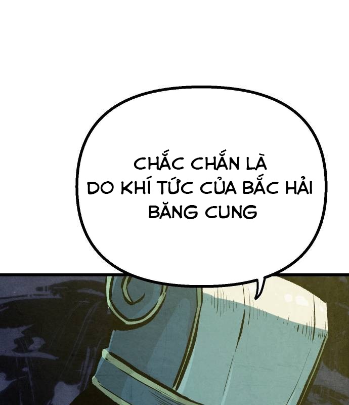 Chinh Phục Võ Lâm Chỉ Với Một Tô Mỳ Chapter 18 - Trang 10