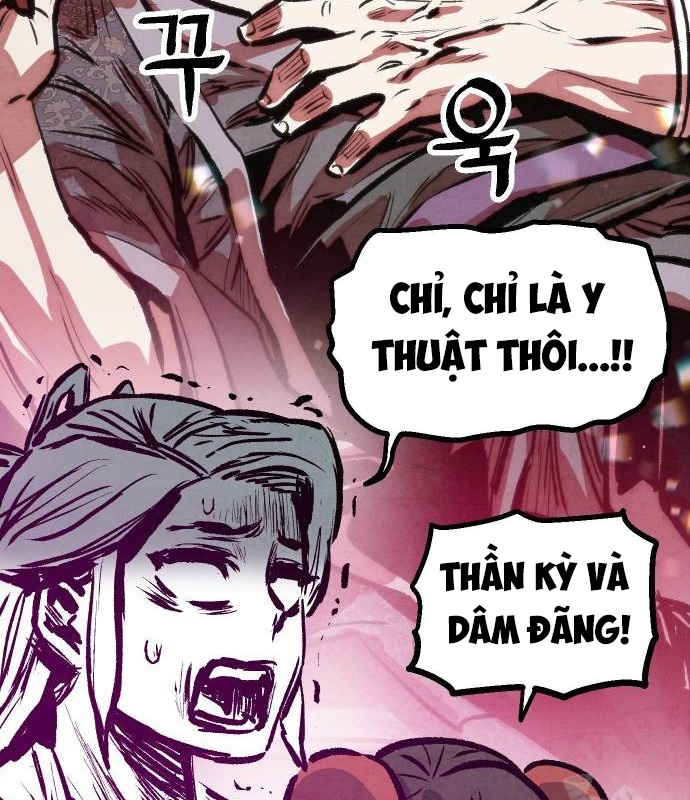 Chinh Phục Võ Lâm Chỉ Với Một Tô Mỳ Chapter 17 - Trang 146