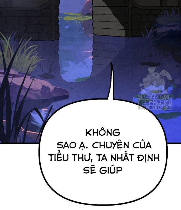 Chinh Phục Võ Lâm Chỉ Với Một Tô Mỳ Chapter 23 - Trang 83