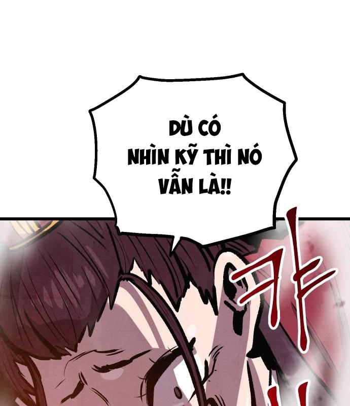 Chinh Phục Võ Lâm Chỉ Với Một Tô Mỳ Chapter 22 - Trang 30