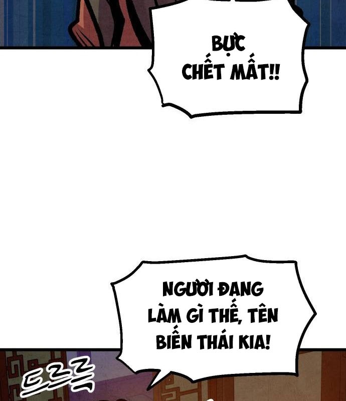 Chinh Phục Võ Lâm Chỉ Với Một Tô Mỳ Chapter 30 - Trang 95