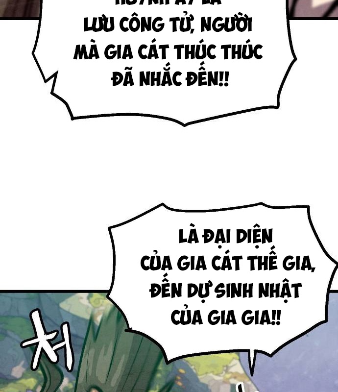 Chinh Phục Võ Lâm Chỉ Với Một Tô Mỳ Chapter 11 - Trang 142