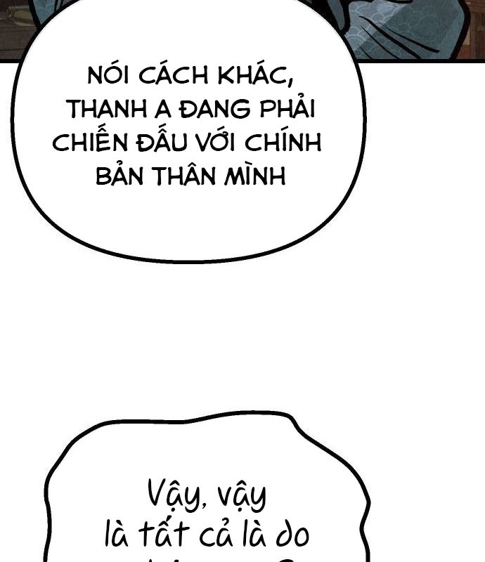 Chinh Phục Võ Lâm Chỉ Với Một Tô Mỳ Chapter 28 - Trang 120