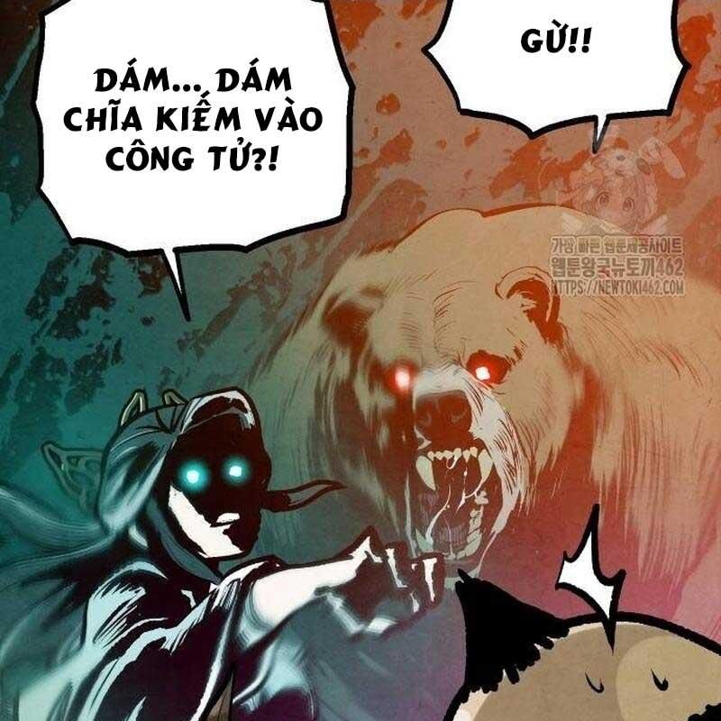 Chinh Phục Võ Lâm Chỉ Với Một Tô Mỳ Chapter 36 - Trang 132