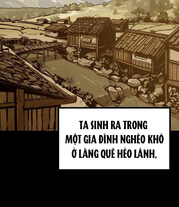 Chinh Phục Võ Lâm Chỉ Với Một Tô Mỳ Chapter 14 - Trang 109