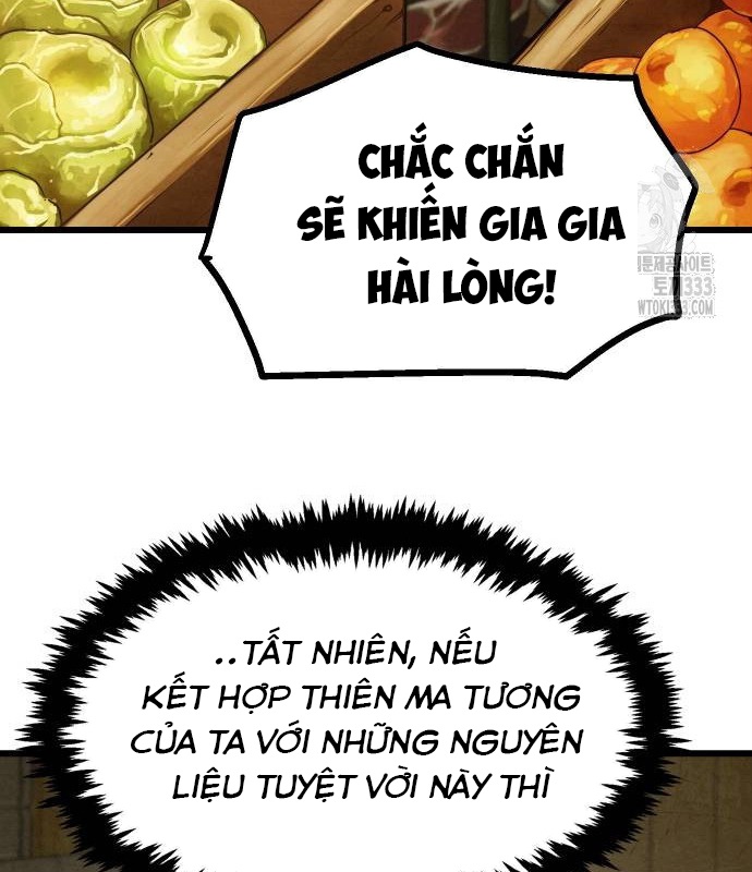 Chinh Phục Võ Lâm Chỉ Với Một Tô Mỳ Chapter 12 - Trang 73