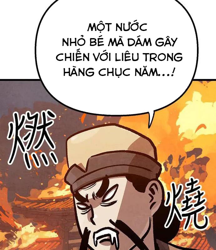 Chinh Phục Võ Lâm Chỉ Với Một Tô Mỳ Chapter 27 - Trang 116