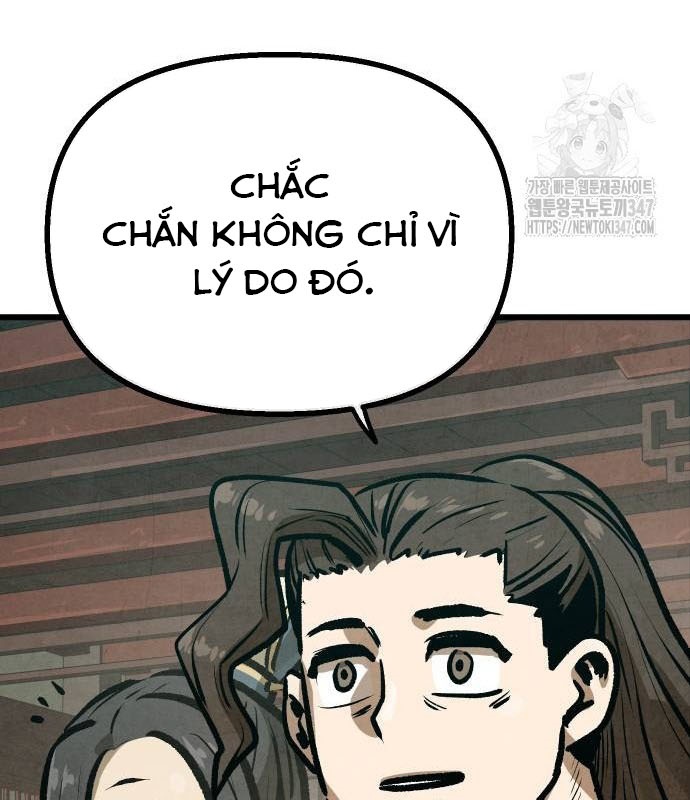 Chinh Phục Võ Lâm Chỉ Với Một Tô Mỳ Chapter 28 - Trang 26