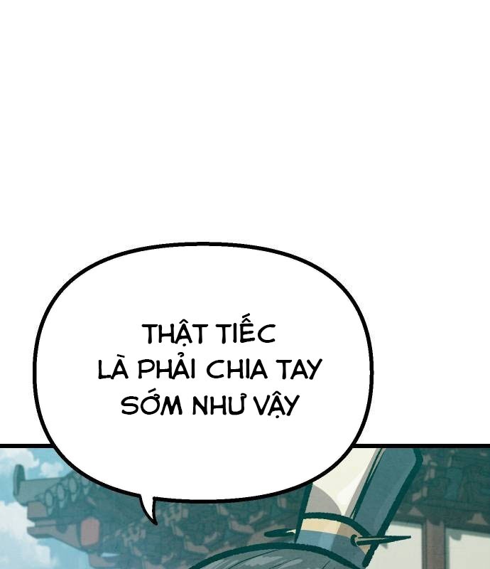 Chinh Phục Võ Lâm Chỉ Với Một Tô Mỳ Chapter 33 - Trang 6