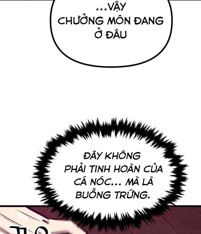 Chinh Phục Võ Lâm Chỉ Với Một Tô Mỳ Chapter 16 - Trang 39