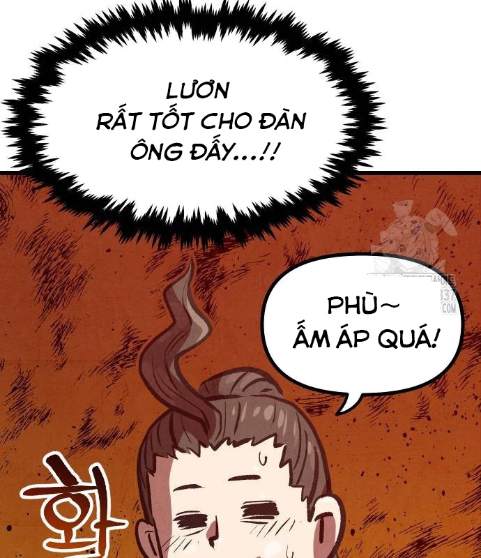 Chinh Phục Võ Lâm Chỉ Với Một Tô Mỳ Chapter 18 - Trang 133